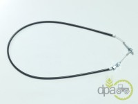 CABLU RIDICARE HIDRAULICA Massey Ferguson