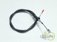 CABLU RIDICARE HIDRAULICA New Holland