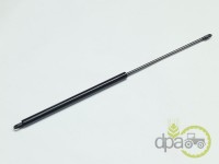 TELESCOP USA Renault