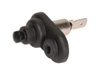 INTRERUPATOR FRANA DE MANA Case IH