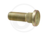 PREZON ROATA SPATE Case IH