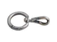 VERIGA PRINDERE 6MM