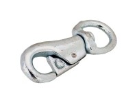 CARABINA