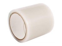 BANDA PENTRU LIPIT FOLII 100MM 20M