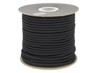 SNUR ELASTIC 6MM 1M