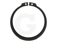 SIGURANTA TRANSMISIE New Holland