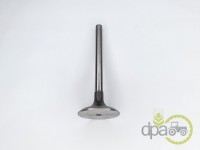 SUPAPA ADMISIE Landini