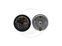 CEAS INDICATOR TUROMETRU Case IH