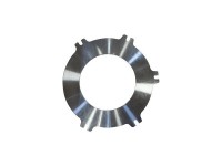 DISC FRANA INTERMEDIAR Case IH