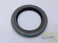 SIMERING PRIZA PUTERE Mc Cormick