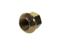 PIULITA PREZON ROATA FATA Deutz