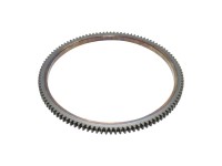 COROANA VOLANTA Ford