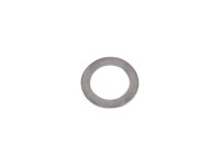 SAIBA PINION CUPLARE POMPA HIDRAULICA Case IH