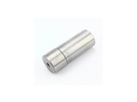 BOLT PINION SATELIT FATA Ford