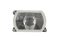 FAR STANGA New Holland