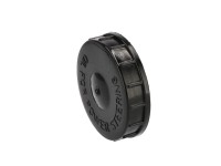 BUSON REZERVOR SERVODIRECTIE New Holland