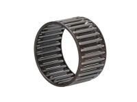 RULMENT CU ACE AX TRANSMISIE Fiat