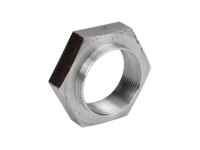 PIULITA AX PRIZA PUTERE Fiat