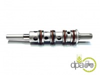 SUPAPA MONOBLOC Case IH