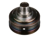 CARCASA AMBREIAJ TRANSMISIE Steyr