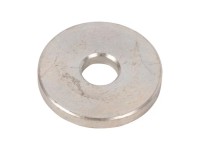 DISTANTIER BOLT BANDA FRANARE PRIZA PUTERE Case IH