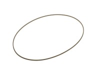 ORING PISTON FRANA Ford