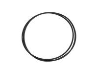 ORING PISTON FRANA Ford