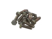 SURUB INCUIETOARE USA Case IH