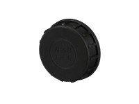 BUSON REZERVOR New Holland