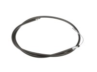 CABLU RIDICARE HIDRAULICA Case IH