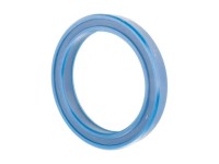 SIMERING CILINDRU RIDICARE HIDRAULICA Fiat