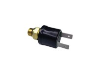 SENZOR ULEI HIDRAULIC Steyr