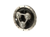 REDUCTOR ROATA FATA Fiat