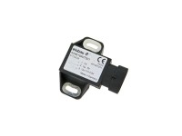 SENZOR PEDALA AMBREIAJ Steyr