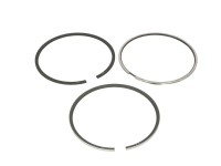 SEGMENTI MOTOR Case IH