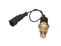 SENZOR TEMPERATURA New Holland