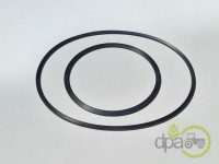 SET ORING AMBREIAJ TRANSMISIE John Deere