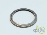 DISTANTIER RULMENT PRESIUNE AMBREIAJ Fiat