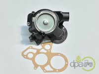 POMPA APA Massey Ferguson