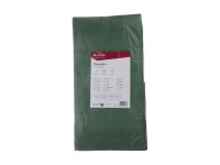 PRELATA PROTECTIE 4X3M Piese universale