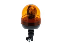 GIROFAR CU PICIOR 12V 55W