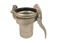 CUPLA TIP PERROT MAMA 3 INCH