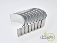 SET CUZINETI BIELA STD Ford