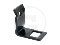 BRIDA ARC CULTIVATOR