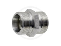 NIPLU M18X1.5