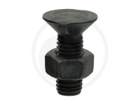 SURUB CUTIT PLUG