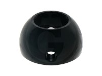 NUCA MANETA SCHIMBATOR Case IH