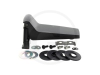 BALAMA INFERIOARA USA STANGA John Deere