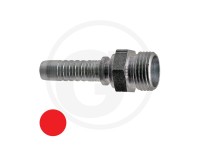 REDUCTIE PN 12 AGS M24X1.5