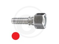 NIPLU M20X1.5